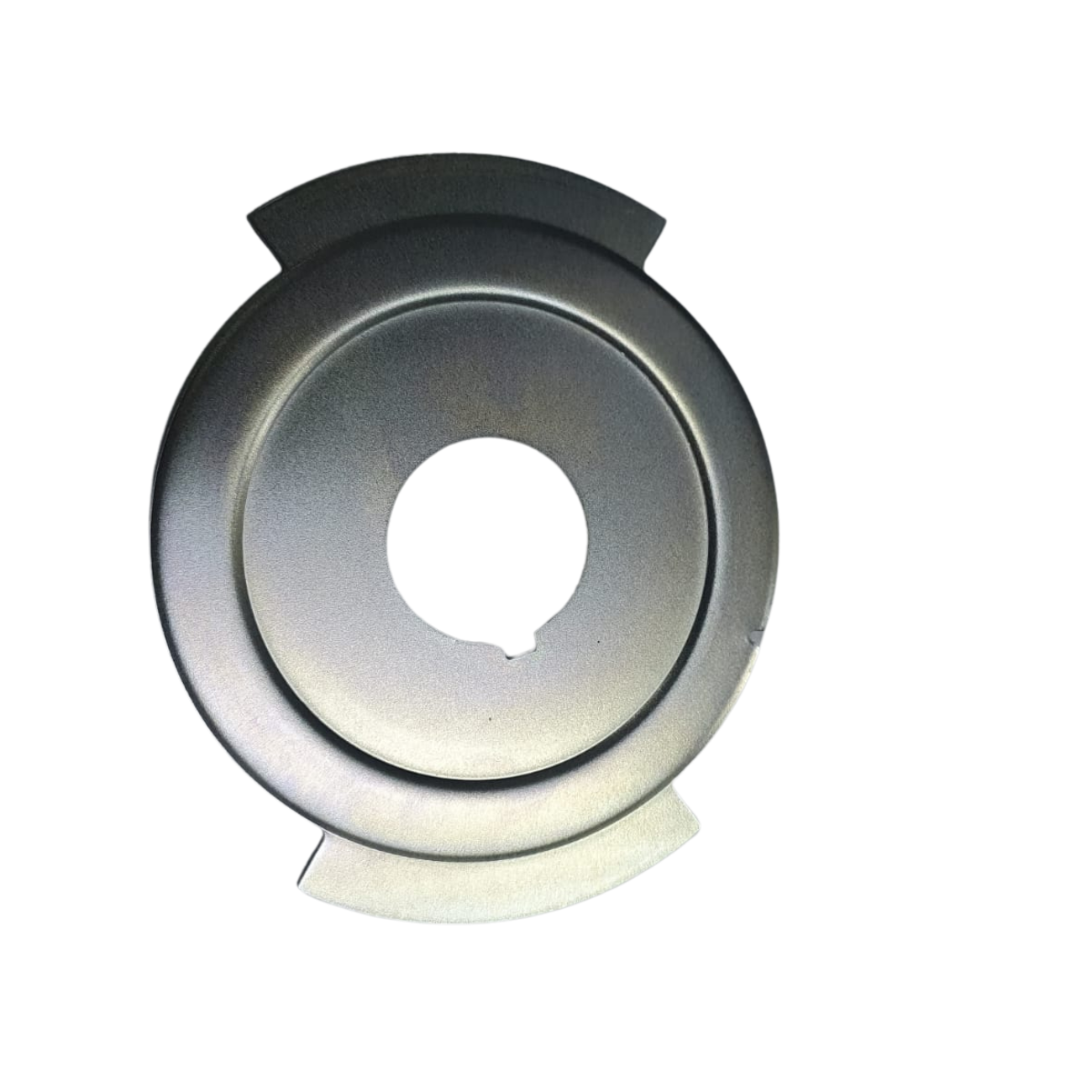 KO555SONEF530