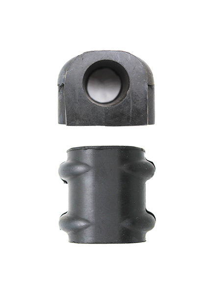 KO555P037