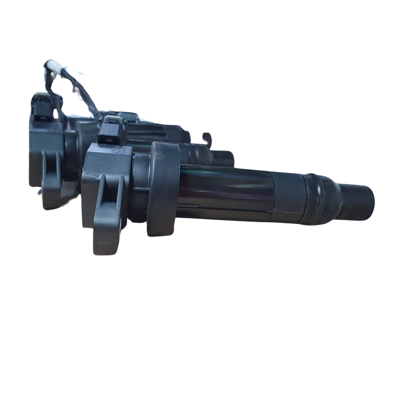 KO555CET149A
