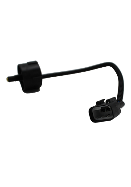 KO555ACCNPD245