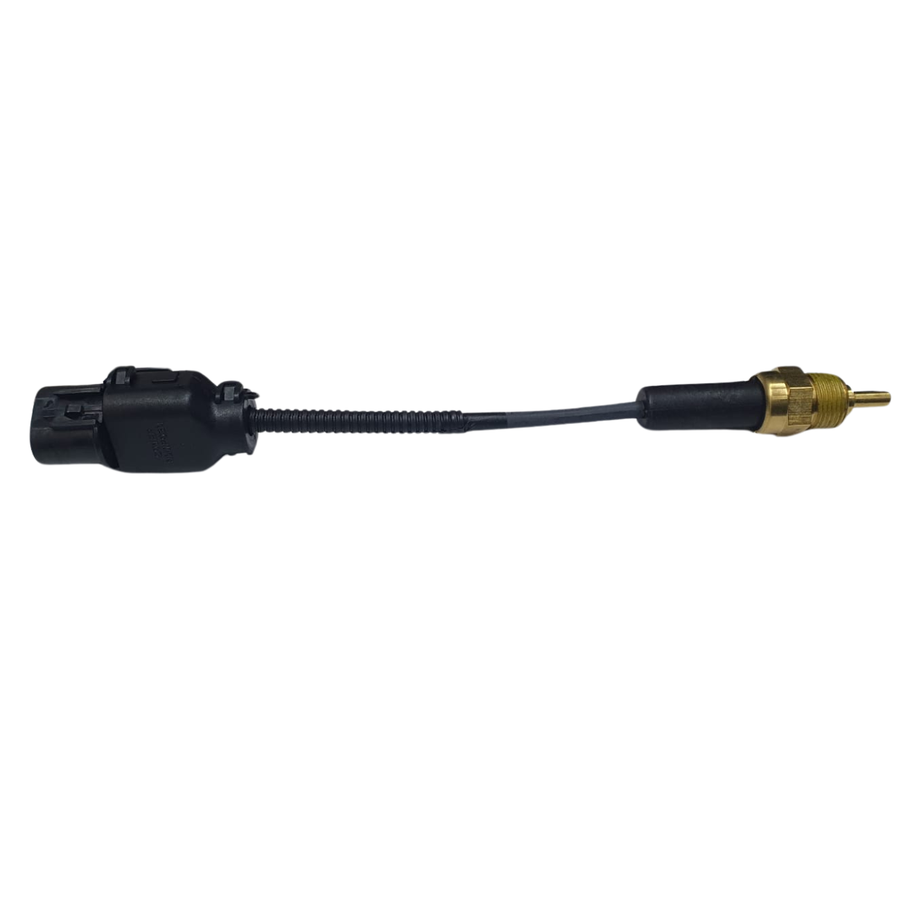 KO555ACCNP126