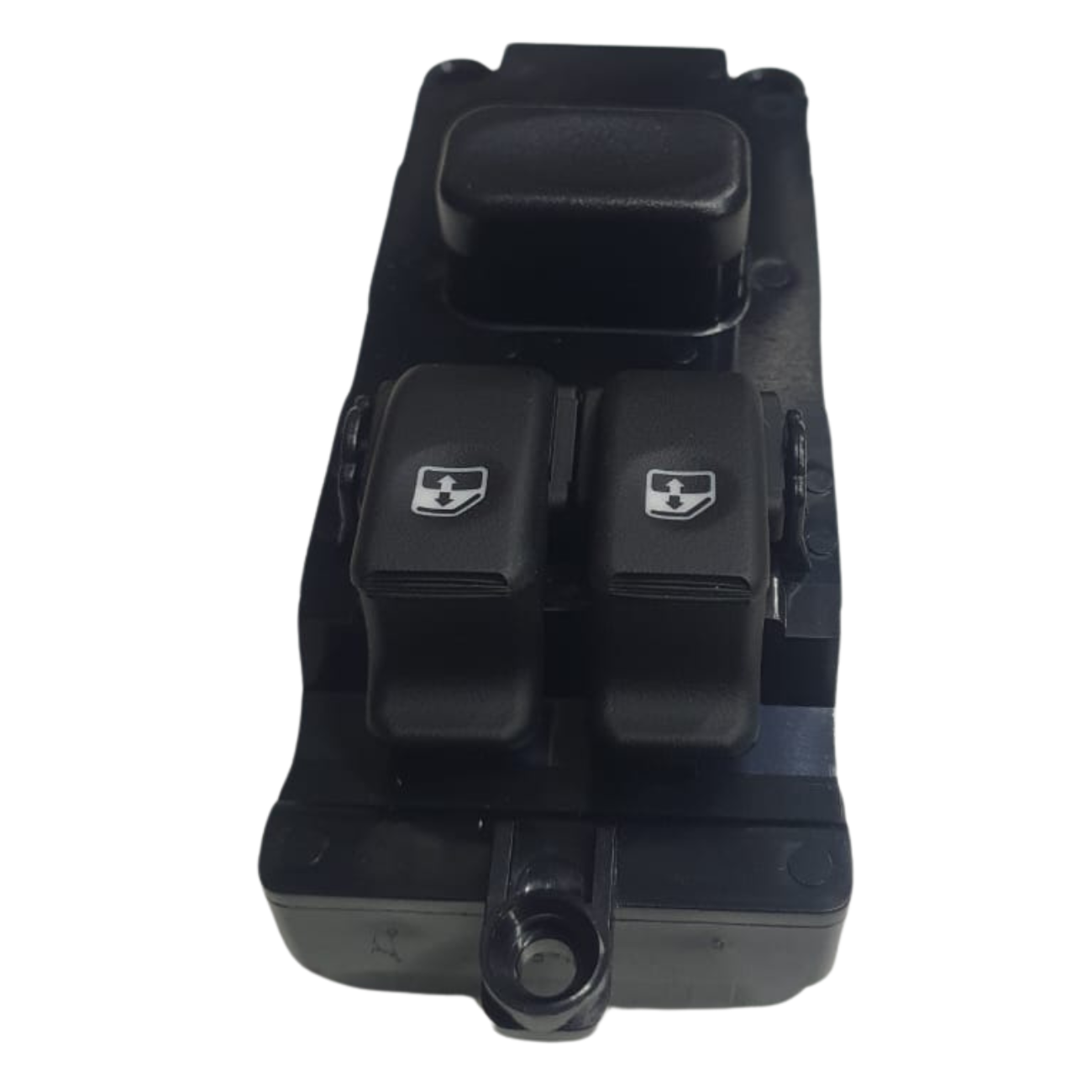 KO555MT39190