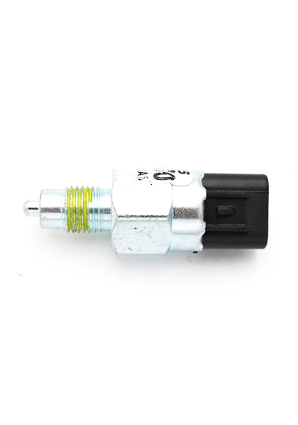 KO555ACC15330