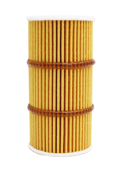 IN555EO18060