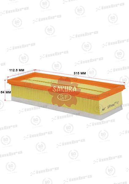 IN555A14500
