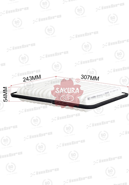 IN555A65580