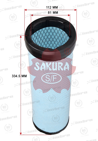 IN555A1326
