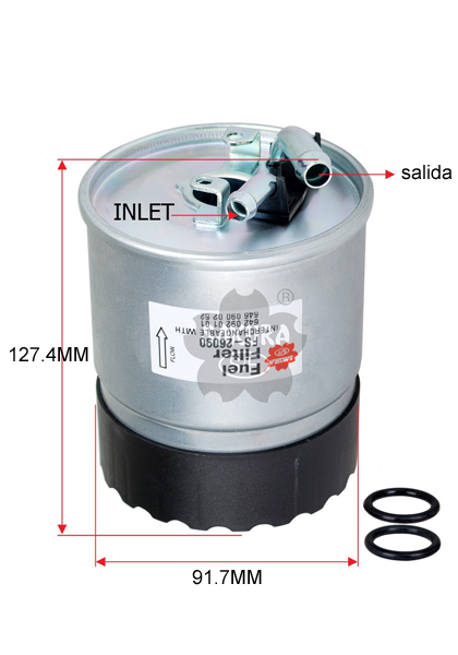 IN555FS26090