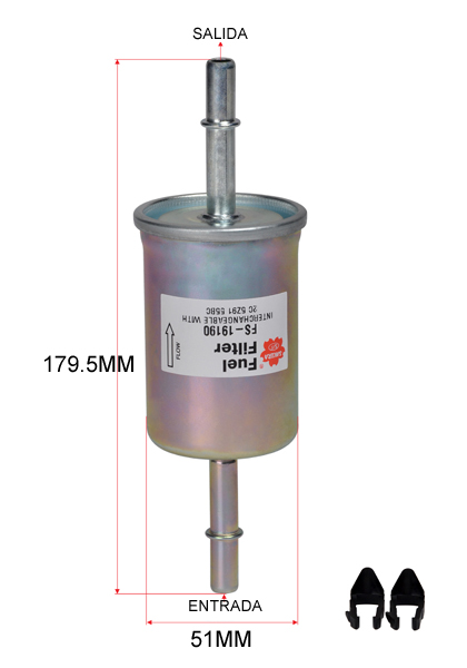 IN555FS19190