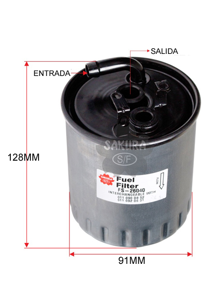 IN555FS26040