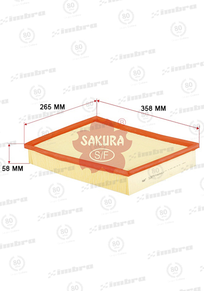 IN555A2625