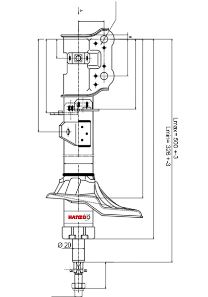 CH045SA42140641