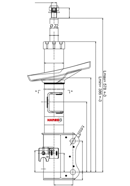 CH045SA42150811