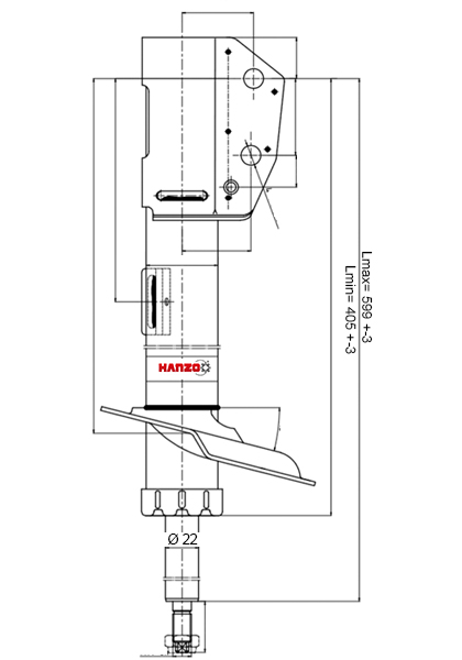 CH045SA42150833