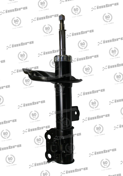 CH045SA42140807