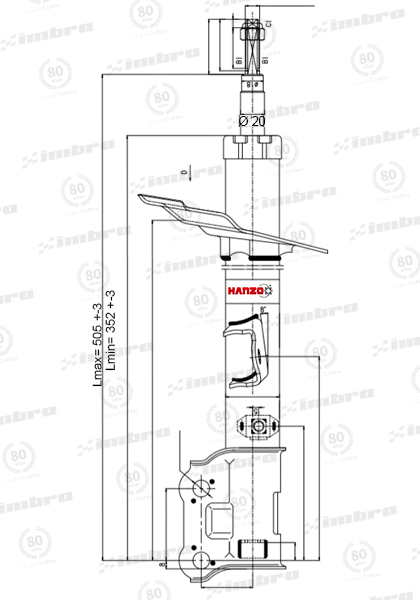 CH045SA42141095