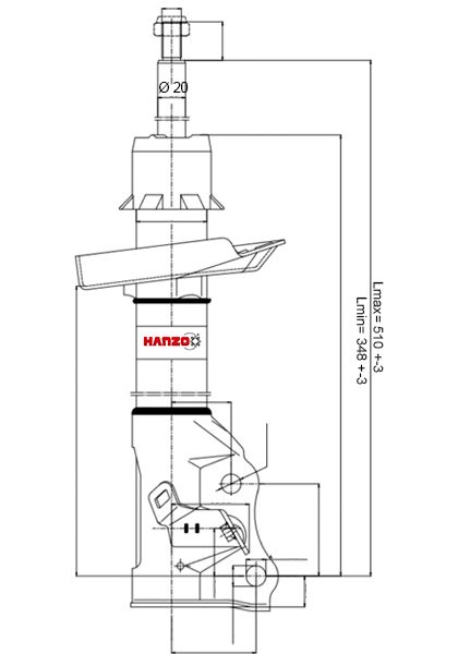 CH045SA42151365