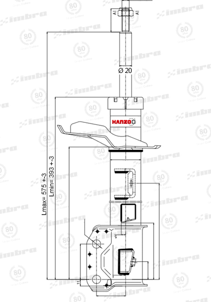 CH045SA42151075