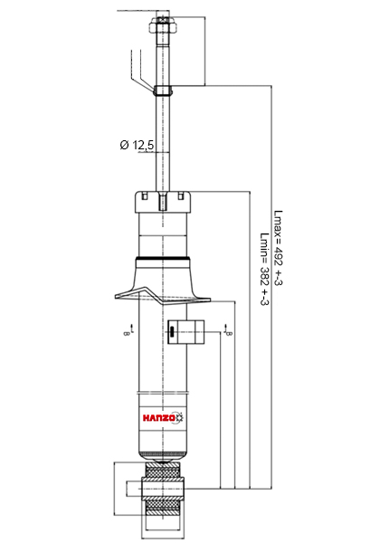 CH045SA42140039