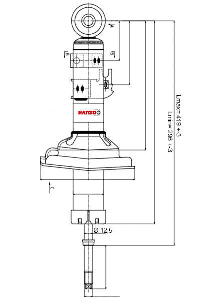 CH045SA42140037