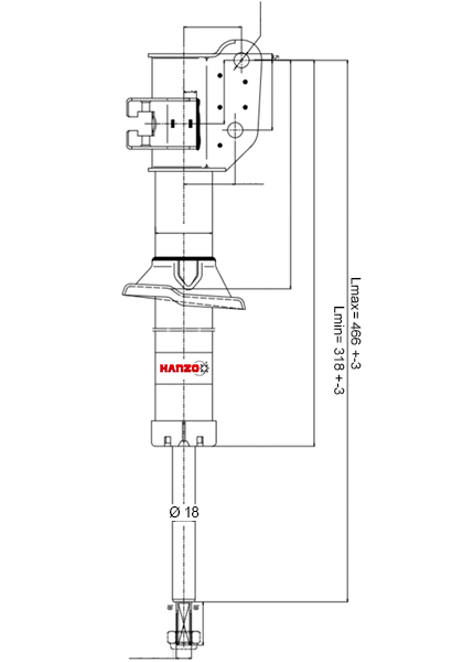 CH045SA42140343