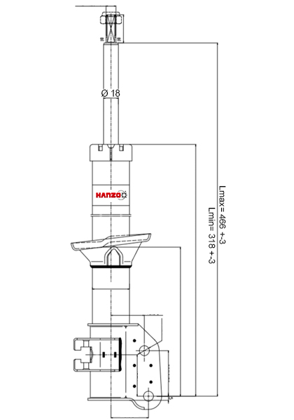 CH045SA42140344