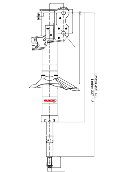 CH045SA42140057