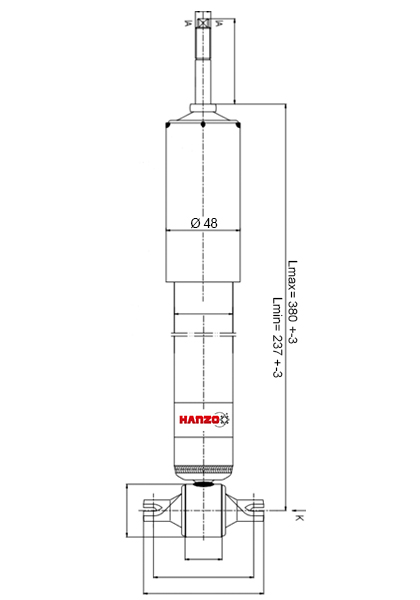 CH045SA12130251