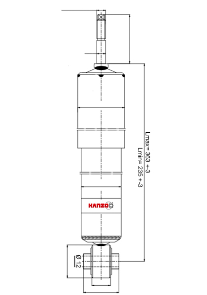 CH045SA12140345