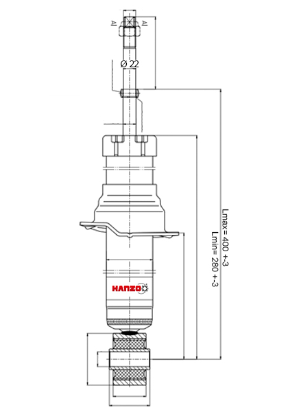 CH045SA32140174