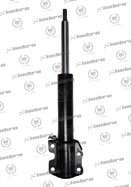 CH045SA42150525