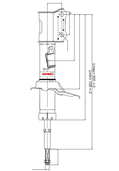 CH045SA42140276