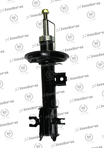 CH045SA42141344