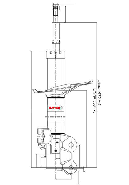 CH045SA42140158