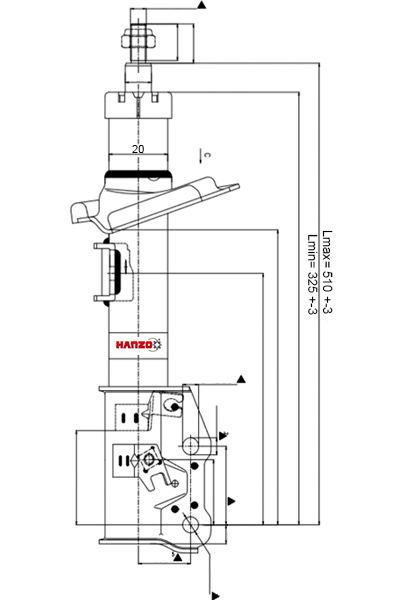CH045SA42141264