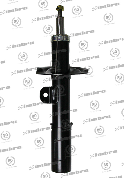 CH045SA42150834