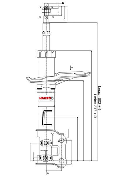 CH045SA42140808