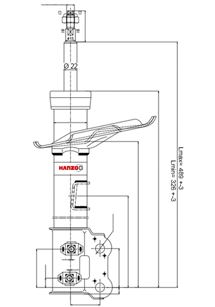 CH045SA42151066