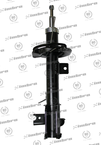 CH045SA42141310