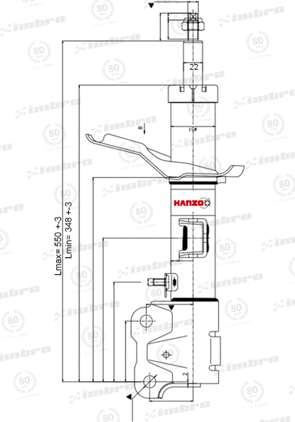 CH045SA42152026