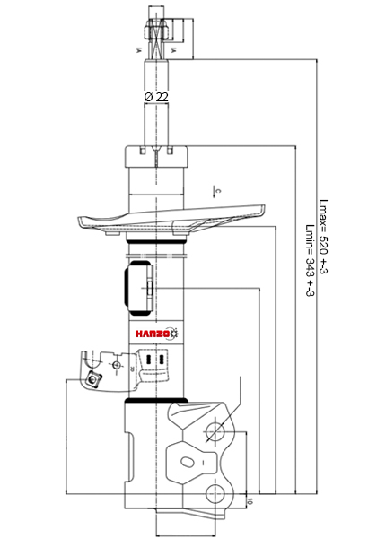 CH045SA42150852