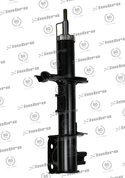 CH045SA42151076