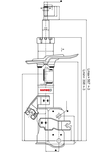 CH045SA42151368