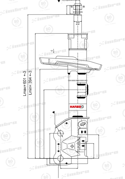 CH045SA42151582