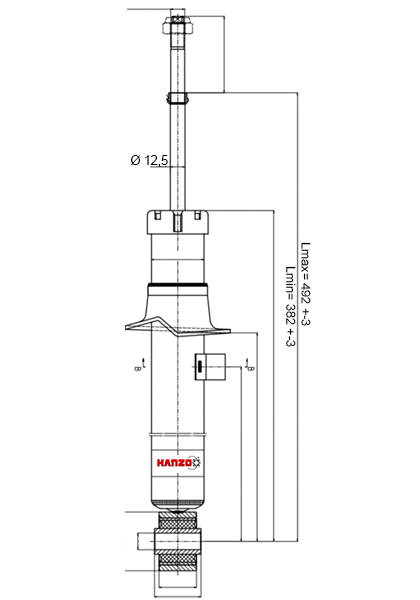 CH045SA42140040