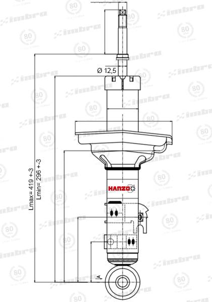 CH045SA42140038
