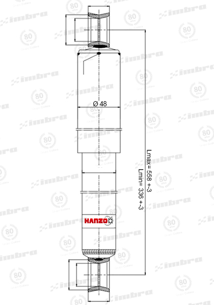 CH045SA12130054
