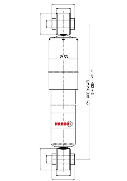 CH045SA12140085