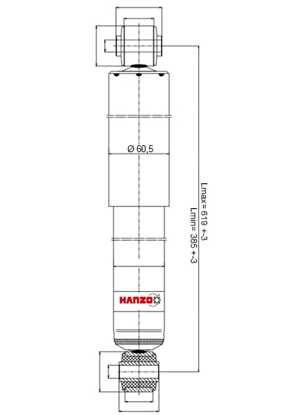 CH045SA12150219