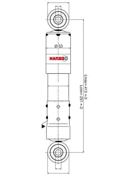 CH045SA12140213
